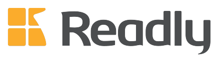 Readly